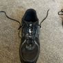 Men's New balance shoes Image 3