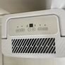 Dehumidifier Image 2