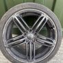 audi alloys Image 7