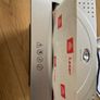 Paper shredder Image 3