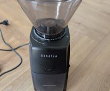 Baratza Encore ESP Automatic Coffee Grinder