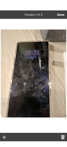 Red Magic 11 pro - sub zero 16 GB plus 512 GB