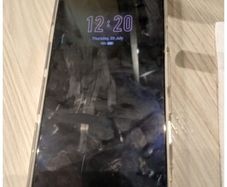 Red Magic 11 pro - sub zero 16 GB plus 512 GB