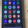 Samsung Galaxy S23 FE 128gb Unlocked Image 5