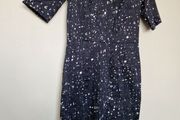 Great Plains Dress BNWT UK 6  RRP 90