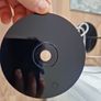 Grand Turismo 2 PlayStation1 Ps1 PlayStation2 Ps2 Games Original Image 5