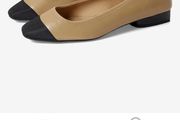 Anne Klein