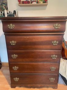 bedroom furniture