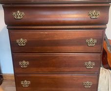 bedroom furniture
