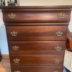 bedroom furniture