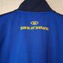 Leinster Rugby Jacket. Official Canterbury Mens Touchline Jacket. Collect In Dublin Or Receive Via Post. Image 6