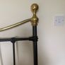 headboard Image 3