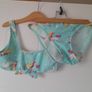 girls swimwear Image 4