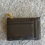 Charles & Keith wallet Image 2
