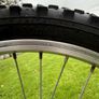 bycicle Image 6