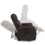 Riser Recliner Chair Image 4