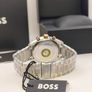 Hugo Boss men's watch Image 7