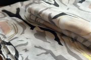 New Lightweight Scarf