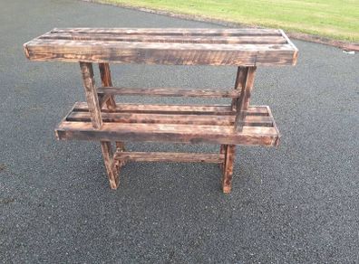 Benches