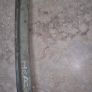 Mercedes w126 front bumper Chrome Image 9