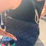 Dkny Bag Image 2