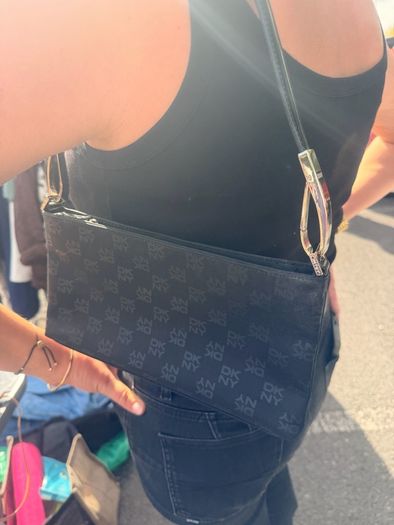 Dkny Bag