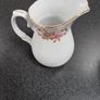 Vintage Jug Image 2