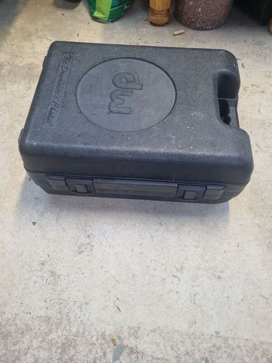 Dw9000 double kick pedals