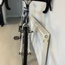 XL, Steven's Road/Gravel bike, 60cm frame, 23,5 Image 10