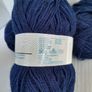 New 80% wool knitting crochet crafts Image 9