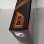 Lego 75366 Star Wars Advent Calender 2023 - New & Never Opened Image 5