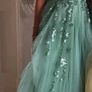 Fabulous Dress Image 2