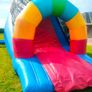 SALE! 52ft Obstacle Course Image 3