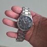 Hugo Boss Watch Image 2