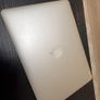 MacBook Air 2017 Good Condition Image 4