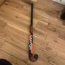 hockey stick Image 3