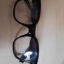 viktor and rolf glasses Image 6