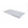 Tile backer boards 6mm 10mm & 20mm Image 2