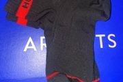Hugo Boss Socks size 43 46 2 pack brand new