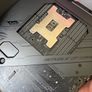 Asus Zenith ii Gaming motherboard Image 5