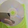 Resident Evil 5 Gold Edition Xbox360 Games Original Image 7