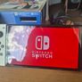 Nintendo Switch OLED + Extras Image 7