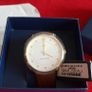 New Tommy Hilfiger Watch Image 8