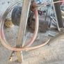 Hawk PTO power washer Image 6