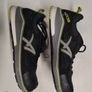 Safety shoes  - ESD safe Image 5