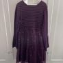 Mini Boden dresses (ranging from 7 yrs- 10 yrs) Image 9