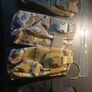 Airsoft  radio  pouches 6eu each Image 3