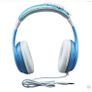 Disney Frozen Kids Headphones Image 7