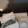 ASUS internal optical drive Image 2