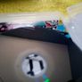 Dj Hero PlayStation 3 ps3 games Original Pal version Image 8